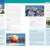 Birnbaum's 2025 Walt Disney World: The Official Vacation Guide (Birnbaum Guides)