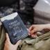 I Want to Trust You, but I Don't: Moving Forward When You’re Skeptical of Others, Afraid of What God Will Allow, and Doubtful of Your Own Discernment