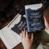I Want to Trust You, but I Don't: Moving Forward When You’re Skeptical of Others, Afraid of What God Will Allow, and Doubtful of Your Own Discernment