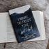 I Want to Trust You, but I Don't: Moving Forward When You’re Skeptical of Others, Afraid of What God Will Allow, and Doubtful of Your Own Discernment