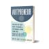 Artpreneur: The Step-by-Step Guide to Making a Sustainable Living from Your Creativity