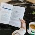 Artpreneur: The Step-by-Step Guide to Making a Sustainable Living from Your Creativity