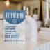 Artpreneur: The Step-by-Step Guide to Making a Sustainable Living from Your Creativity