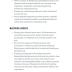 Artpreneur: The Step-by-Step Guide to Making a Sustainable Living from Your Creativity