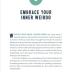 Artpreneur: The Step-by-Step Guide to Making a Sustainable Living from Your Creativity