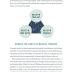 Artpreneur: The Step-by-Step Guide to Making a Sustainable Living from Your Creativity