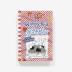 Hot Mess (Diary of a Wimpy Kid Book 19) (Diary of a Wimpy Kid, 19) (Volume 19)