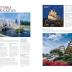 Destinations of a Lifetime: 225 of the World's Most Amazing Places