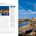 Destinations of a Lifetime: 225 of the World's Most Amazing Places