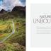 Destinations of a Lifetime: 225 of the World's Most Amazing Places