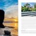 Destinations of a Lifetime: 225 of the World's Most Amazing Places