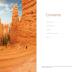50 States, 5,000 Ideas: Where to Go, When to Go, What to See, What to Do