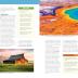 50 States, 5,000 Ideas: Where to Go, When to Go, What to See, What to Do