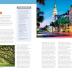 50 States, 5,000 Ideas: Where to Go, When to Go, What to See, What to Do