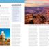 50 States, 5,000 Ideas: Where to Go, When to Go, What to See, What to Do