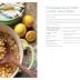 The Blue Zones Kitchen: 100 Recipes to Live to 100