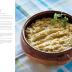 The Blue Zones Kitchen: 100 Recipes to Live to 100