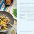 The Blue Zones Kitchen: 100 Recipes to Live to 100
