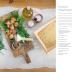 The Blue Zones Kitchen: 100 Recipes to Live to 100