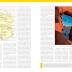 National Geographic Complete National Parks of the United States, 3rd Edition: 400+ Parks, Monuments, Battlefields, Historic Sites, Scenic Trails, Recreation Areas, and Seashores