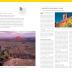 National Geographic Complete National Parks of the United States, 3rd Edition: 400+ Parks, Monuments, Battlefields, Historic Sites, Scenic Trails, Recreation Areas, and Seashores