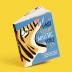 Find Your Artistic Voice: The Essential Guide to Working Your Creative Magic (Lisa Congdon x Chronicle Books)