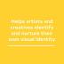 Find Your Artistic Voice: The Essential Guide to Working Your Creative Magic (Lisa Congdon x Chronicle Books)