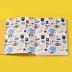 Find Your Artistic Voice: The Essential Guide to Working Your Creative Magic (Lisa Congdon x Chronicle Books)
