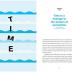 Make Your Art No Matter What: Moving Beyond Creative Hurdles