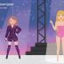 My Sticker Dress-Up: Swifties: Fun and Creative Activity Book for Swifties of all ages with 500+ Reusable Stickers!