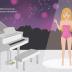My Sticker Dress-Up: Swifties: Fun and Creative Activity Book for Swifties of all ages with 500+ Reusable Stickers!