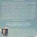 A Man Called Ove: A Novel