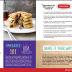 The Complete Cookbook for Young Chefs: 100+ Recipes that You'll Love to Cook and Eat