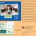 WeRateDogs 2025 Day-to-Day Calendar