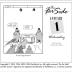 The Far Side® 2025 Off-the-Wall Day-to-Day Calendar