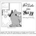 The Far Side® 2025 Off-the-Wall Day-to-Day Calendar