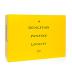 Harry Potter Hufflepuff House Editions Hardback Box Set