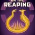 Sunrise on the Reaping (A Hunger Games Novel) (The Hunger Games)