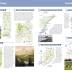 National Geographic Road Atlas 2025: Scenic Drives Edition [United States, Canada, Mexico] (National Geographic Recreation Atlas)
