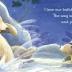 I Love You to the Moon and Back