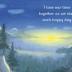 I Love You to the Moon and Back