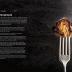 Joshua Weissman: An Unapologetic Cookbook. #1 NEW YORK TIMES BESTSELLER