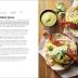 Joshua Weissman: An Unapologetic Cookbook. #1 NEW YORK TIMES BESTSELLER