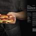 Joshua Weissman: An Unapologetic Cookbook. #1 NEW YORK TIMES BESTSELLER