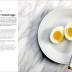 Joshua Weissman: An Unapologetic Cookbook. #1 NEW YORK TIMES BESTSELLER