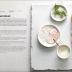 Joshua Weissman: An Unapologetic Cookbook. #1 NEW YORK TIMES BESTSELLER