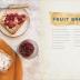 The No-Fuss Bread Machine Cookbook: Hands-Off Recipes for Perfect Homemade Bread