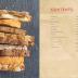 The No-Fuss Bread Machine Cookbook: Hands-Off Recipes for Perfect Homemade Bread