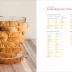 The No-Fuss Bread Machine Cookbook: Hands-Off Recipes for Perfect Homemade Bread