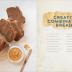 The No-Fuss Bread Machine Cookbook: Hands-Off Recipes for Perfect Homemade Bread
